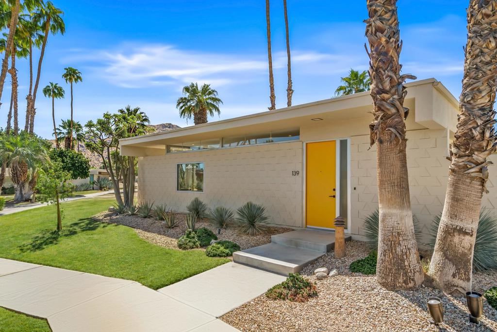 139 Desert Lakes Drive Property Photo 4