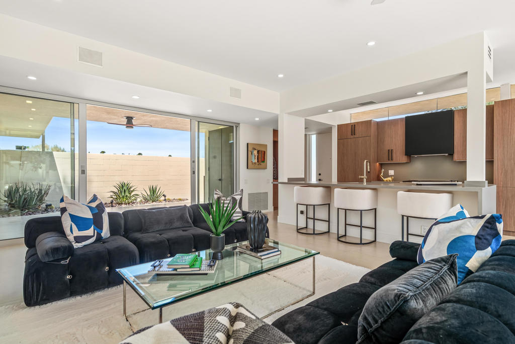 139 Desert Lakes Drive Property Photo 13