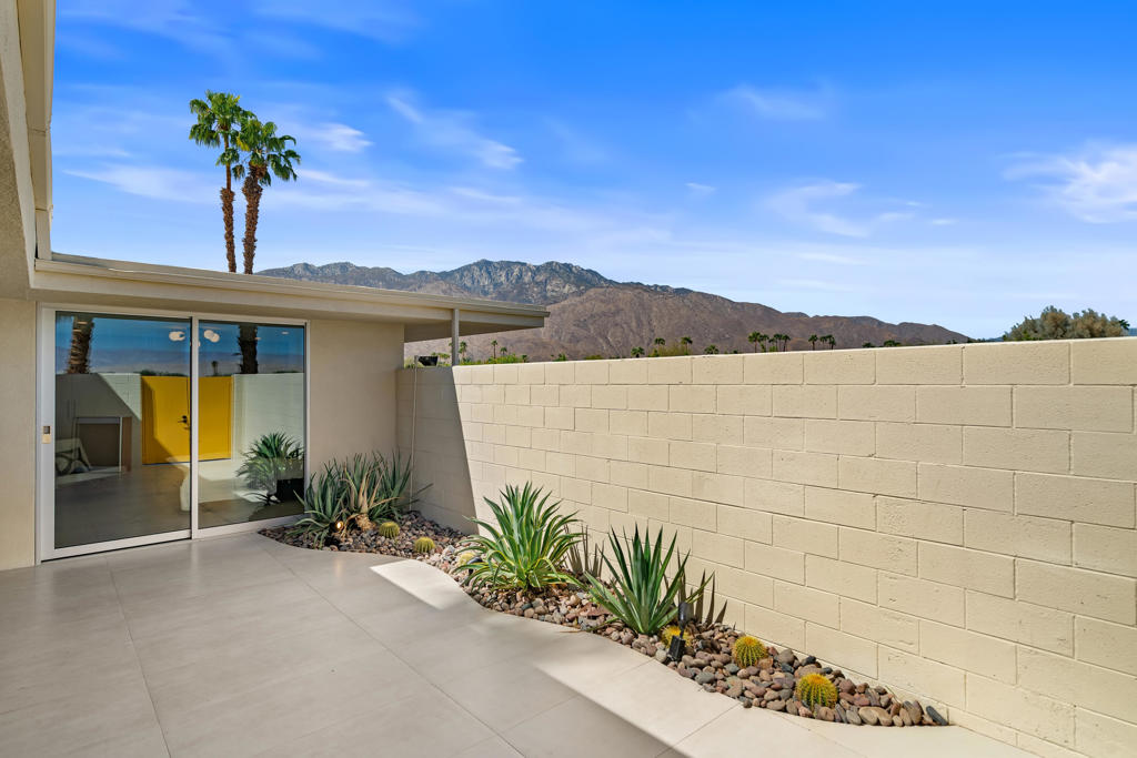 139 Desert Lakes Drive Property Photo 32