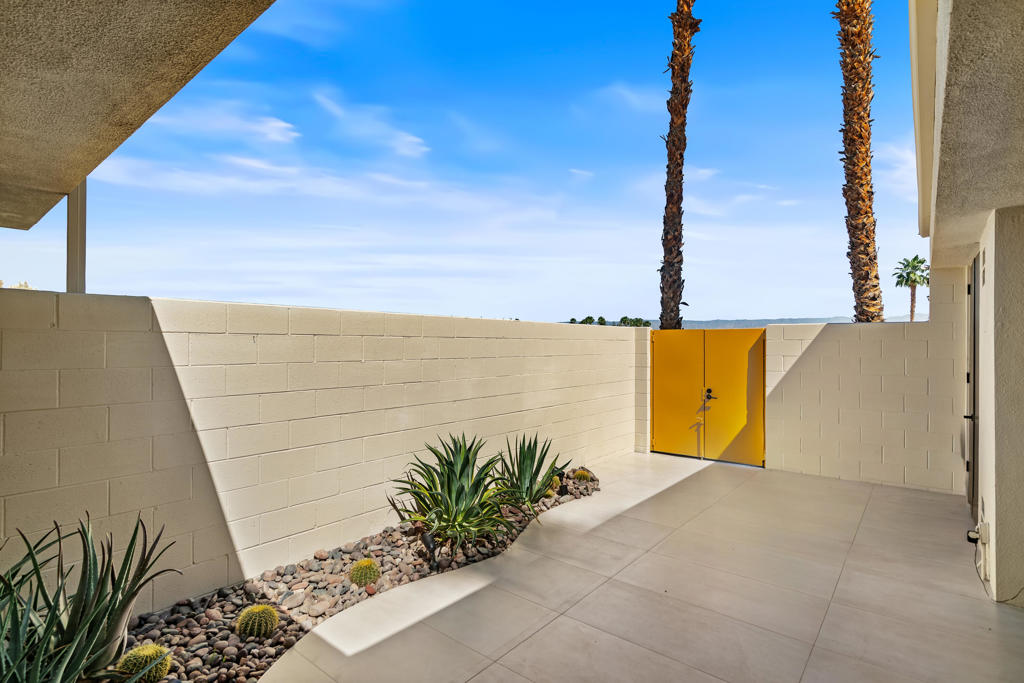 139 Desert Lakes Drive Property Photo 33