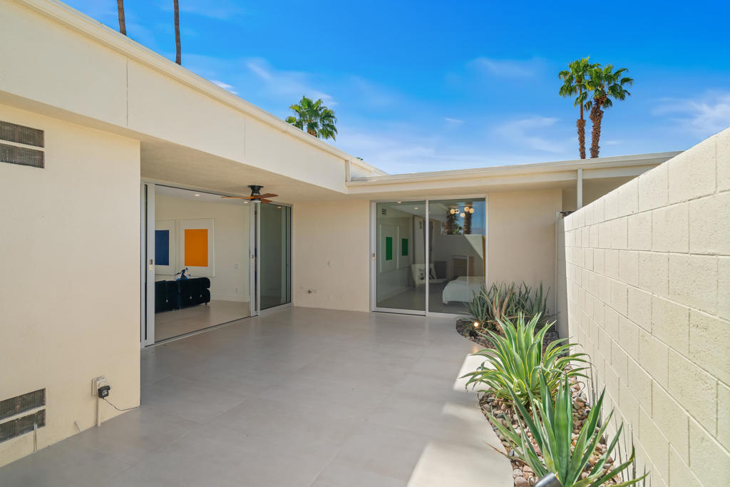 139 Desert Lakes Drive Property Photo 34