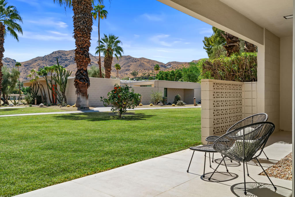 139 Desert Lakes Drive Property Photo 35