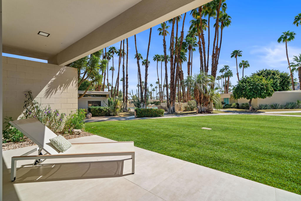 139 Desert Lakes Drive Property Photo 36