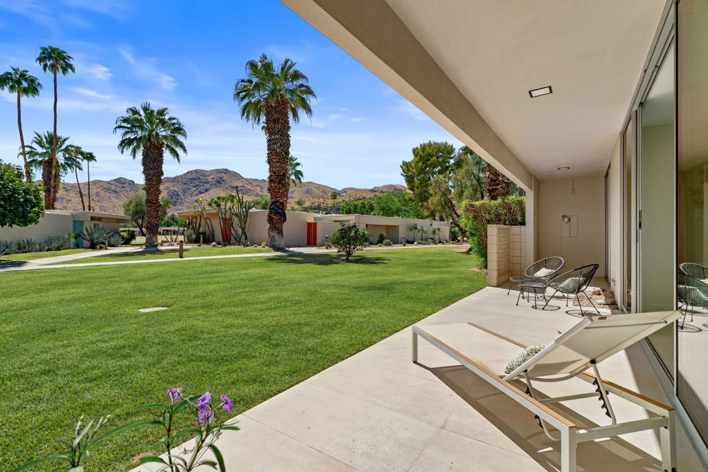 139 Desert Lakes Drive Property Photo 37