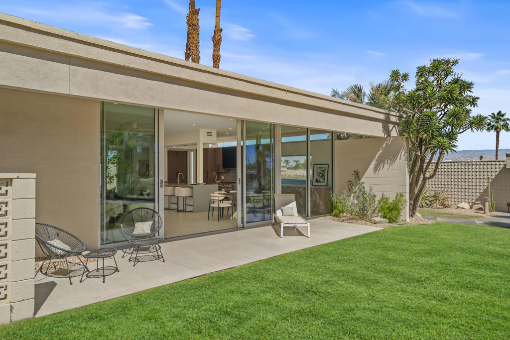 139 Desert Lakes Drive Property Photo 39