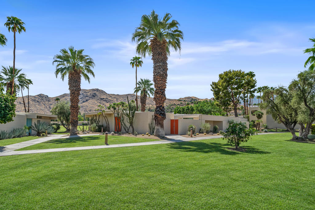 139 Desert Lakes Drive Property Photo 40