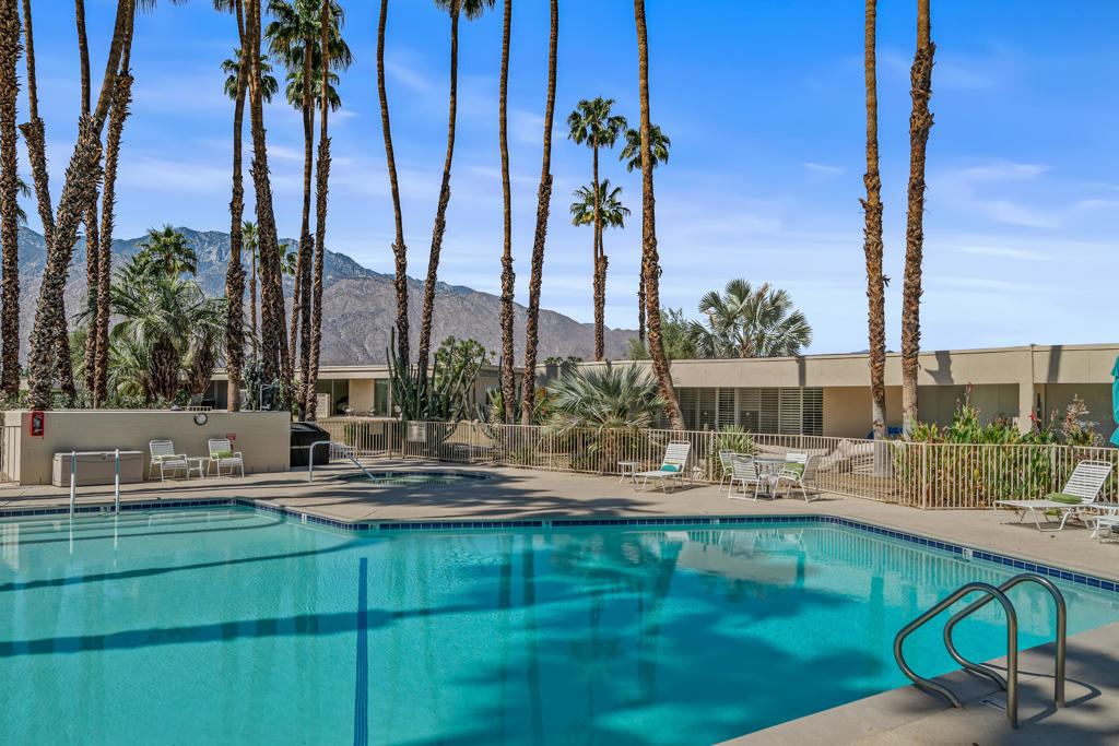 139 Desert Lakes Drive Property Photo 41