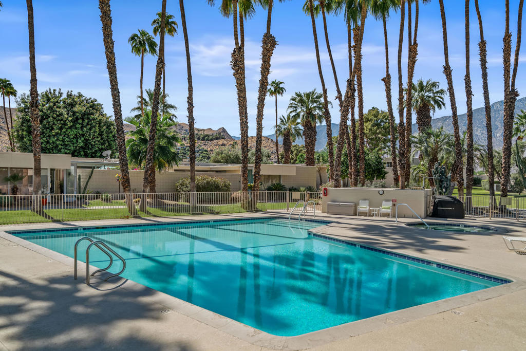 139 Desert Lakes Drive Property Photo 42