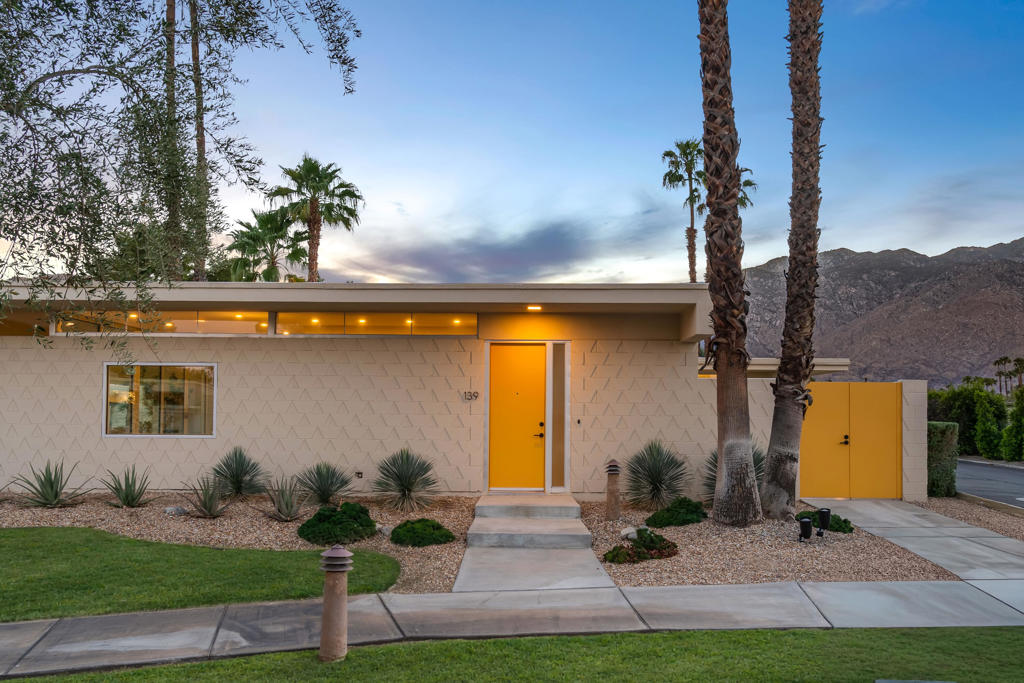 139 Desert Lakes Drive Property Photo 43