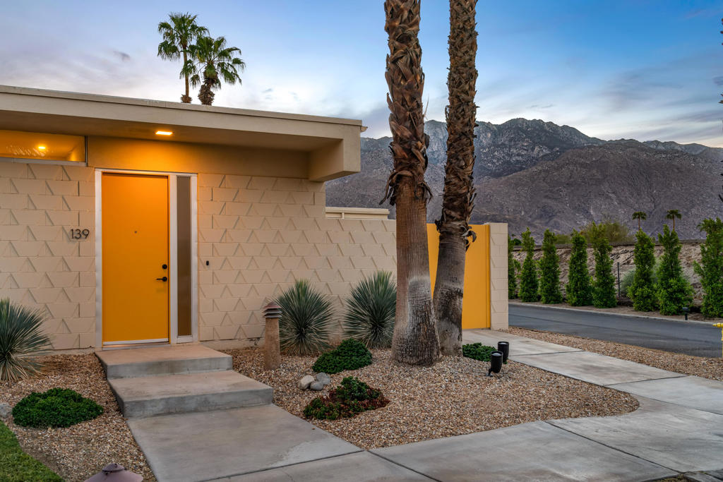 139 Desert Lakes Drive Property Photo 44