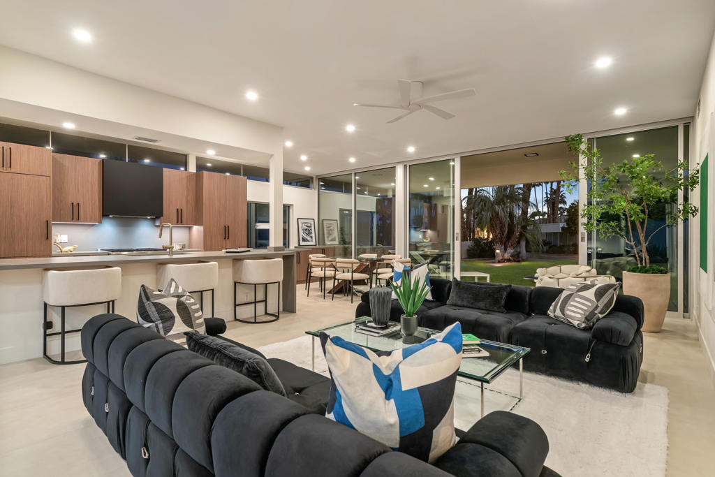 139 Desert Lakes Drive Property Photo 45