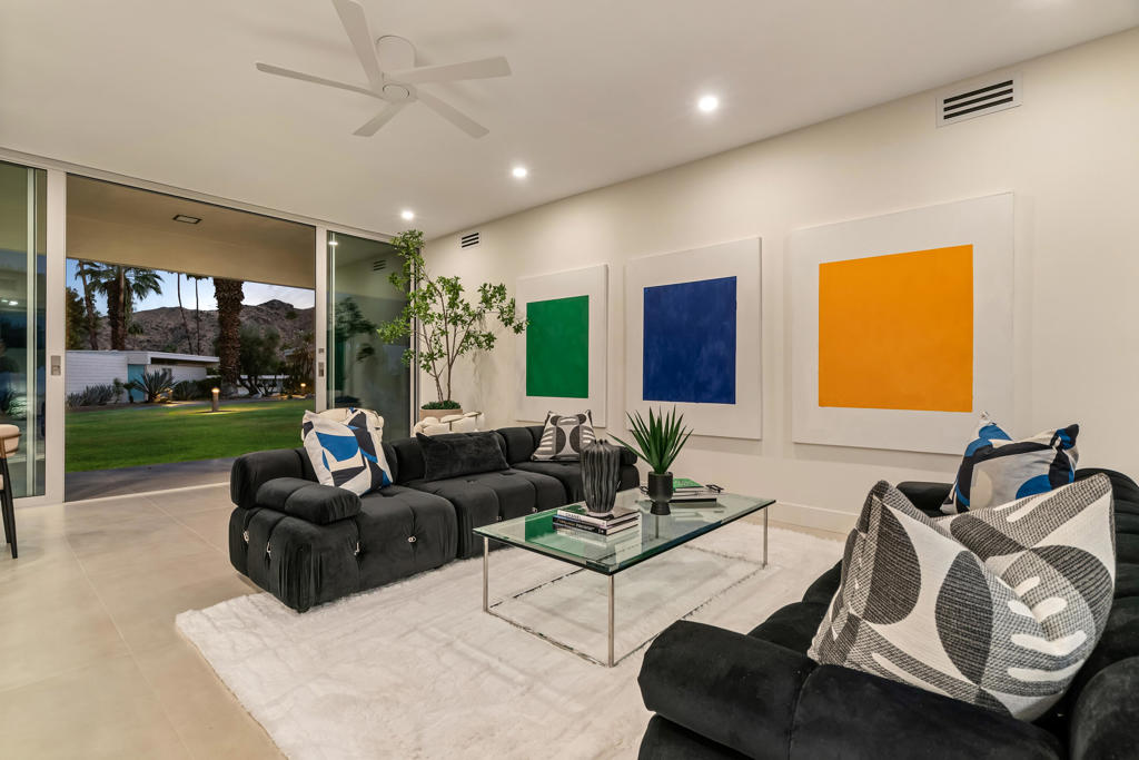 139 Desert Lakes Drive Property Photo 46