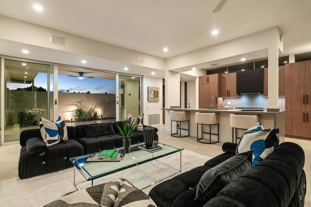 139 Desert Lakes Drive Property Photo 47