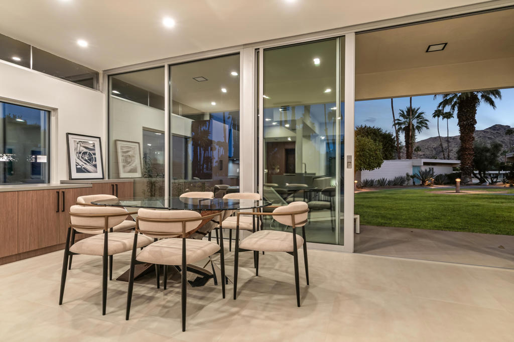 139 Desert Lakes Drive Property Photo 48