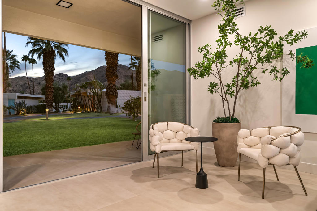 139 Desert Lakes Drive Property Photo 49
