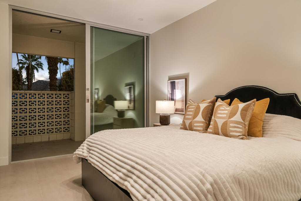 139 Desert Lakes Drive Property Photo 50