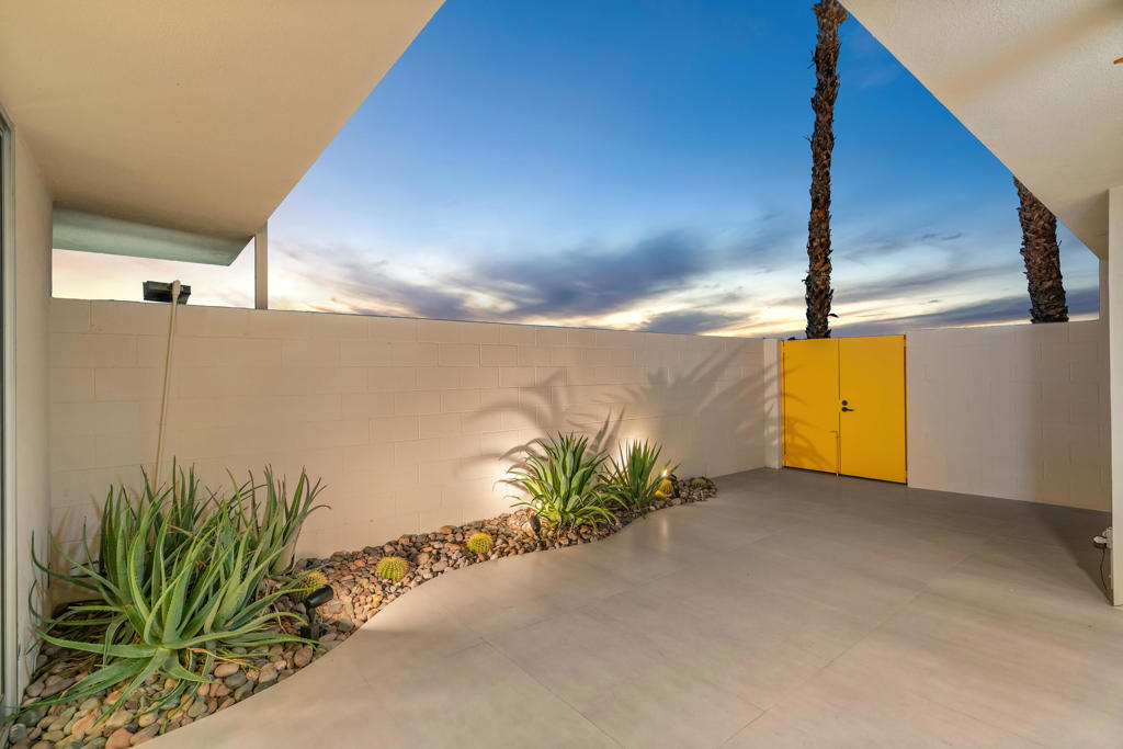 139 Desert Lakes Drive Property Photo 51