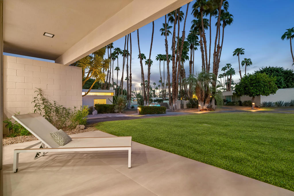 139 Desert Lakes Drive Property Photo 54