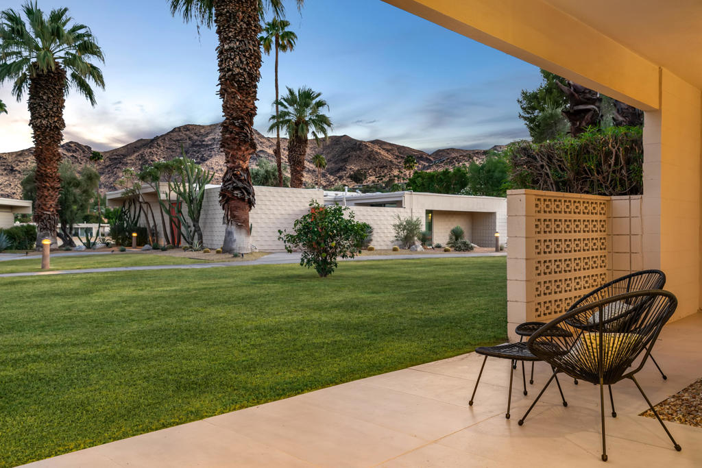139 Desert Lakes Drive Property Photo 61