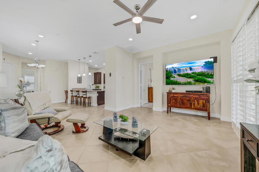 38469 Camino Aguacero Property Photo 1
