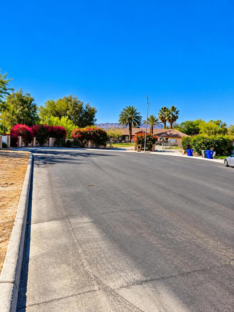 0 Emerald Property Photo 4