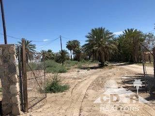 88821 62nd Avenue Property Photo 1
