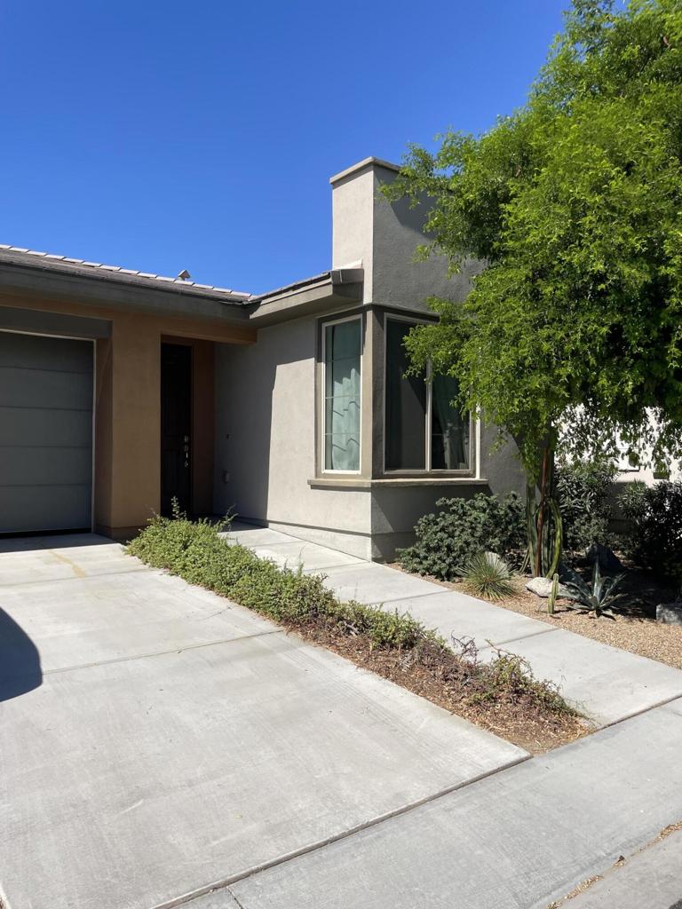 51875 Ponderosa Drive Property Photo 1
