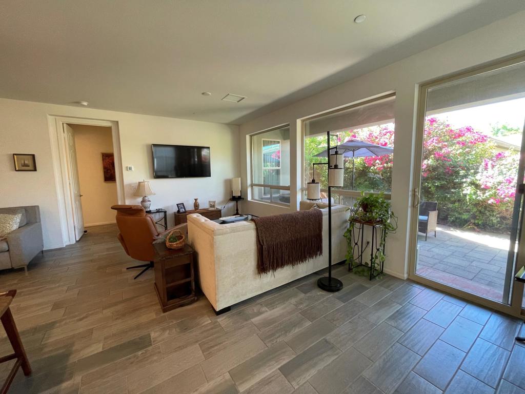 51875 Ponderosa Drive Property Photo 2