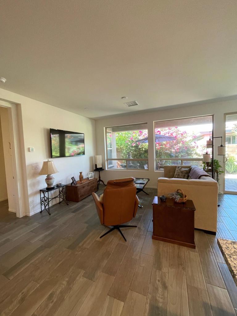 51875 Ponderosa Drive Property Photo 3