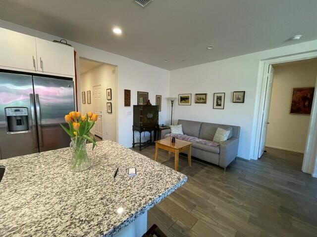 51875 Ponderosa Drive Property Photo 4
