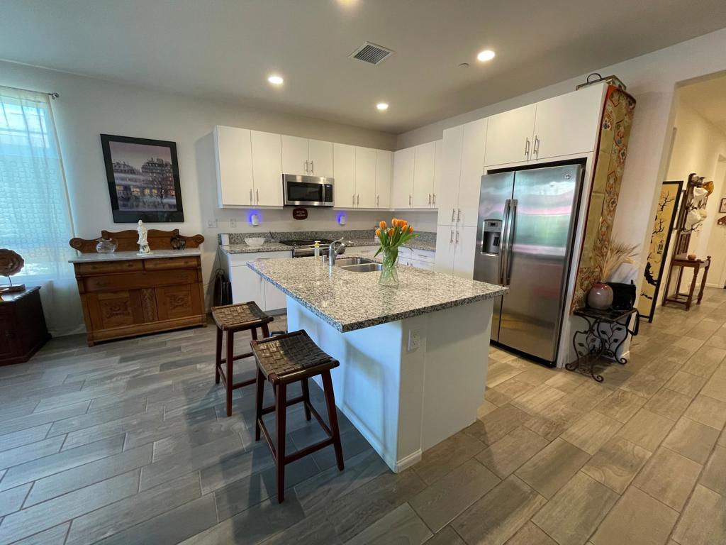 51875 Ponderosa Drive Property Photo 6