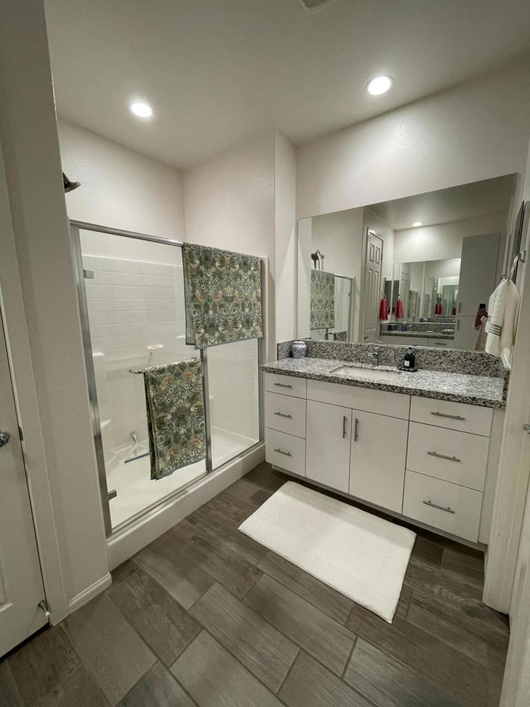 51875 Ponderosa Drive Property Photo 8