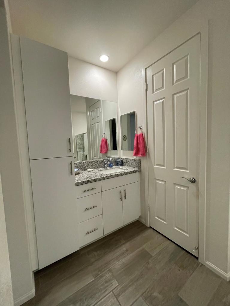 51875 Ponderosa Drive Property Photo 10
