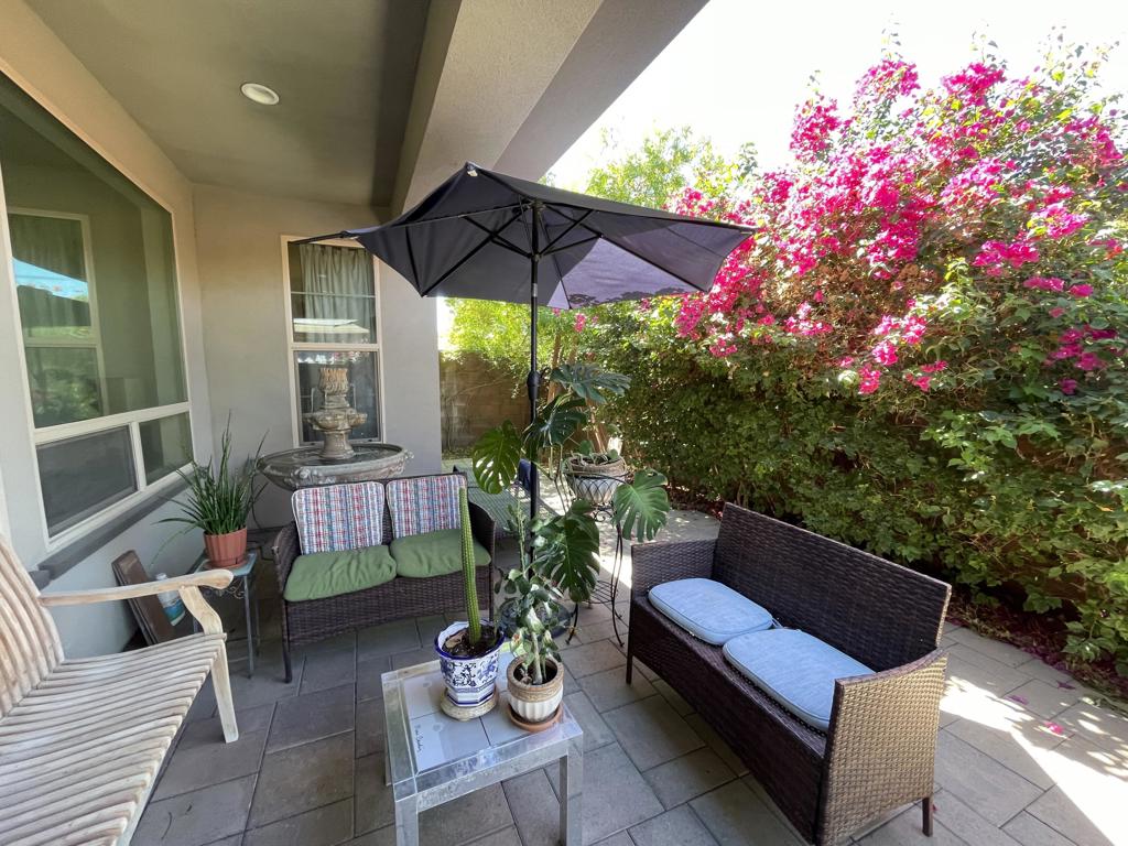 51875 Ponderosa Drive Property Photo 13