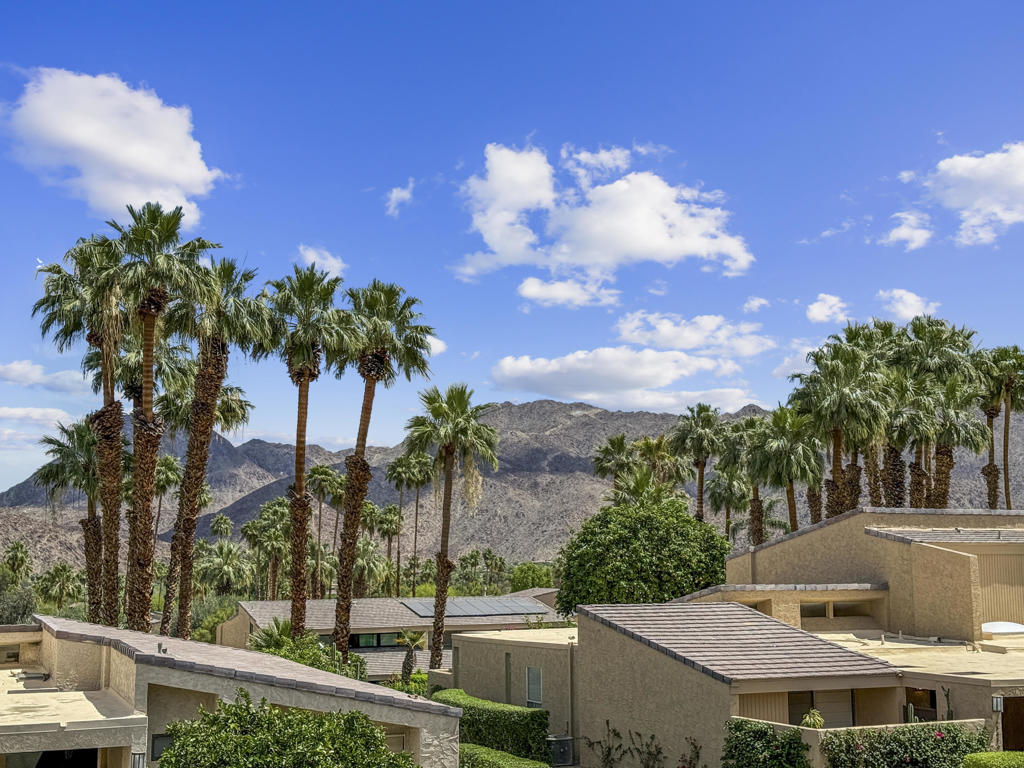 48861 Phlox Place Property Photo 1