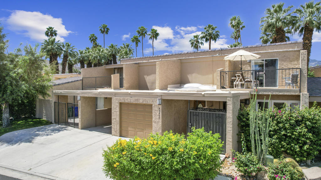 48861 Phlox Place Property Photo 2