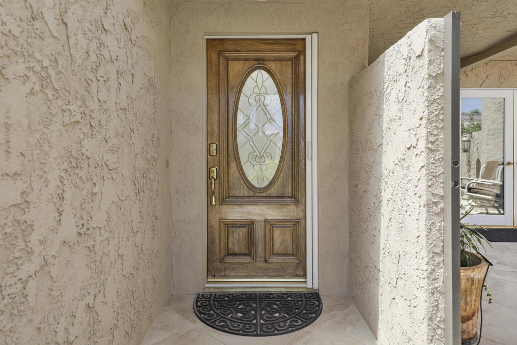 48861 Phlox Place Property Photo 3