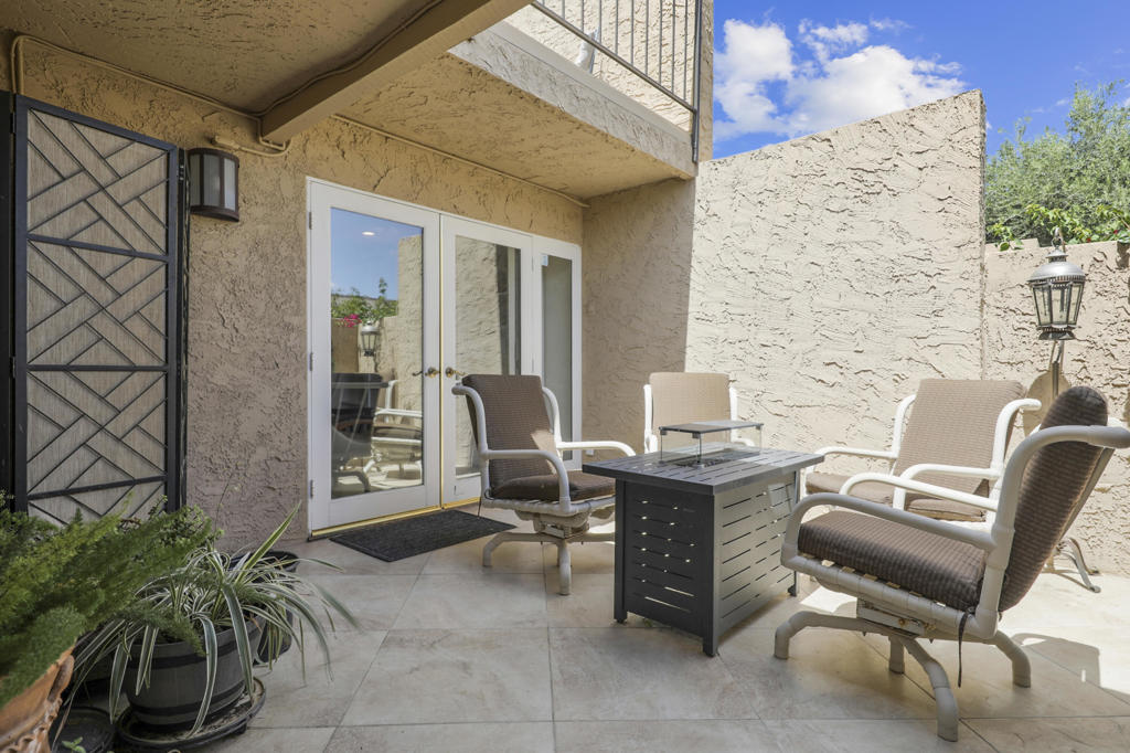 48861 Phlox Place Property Photo 4
