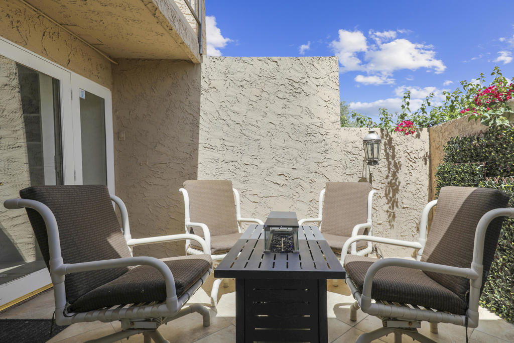 48861 Phlox Place Property Photo 5