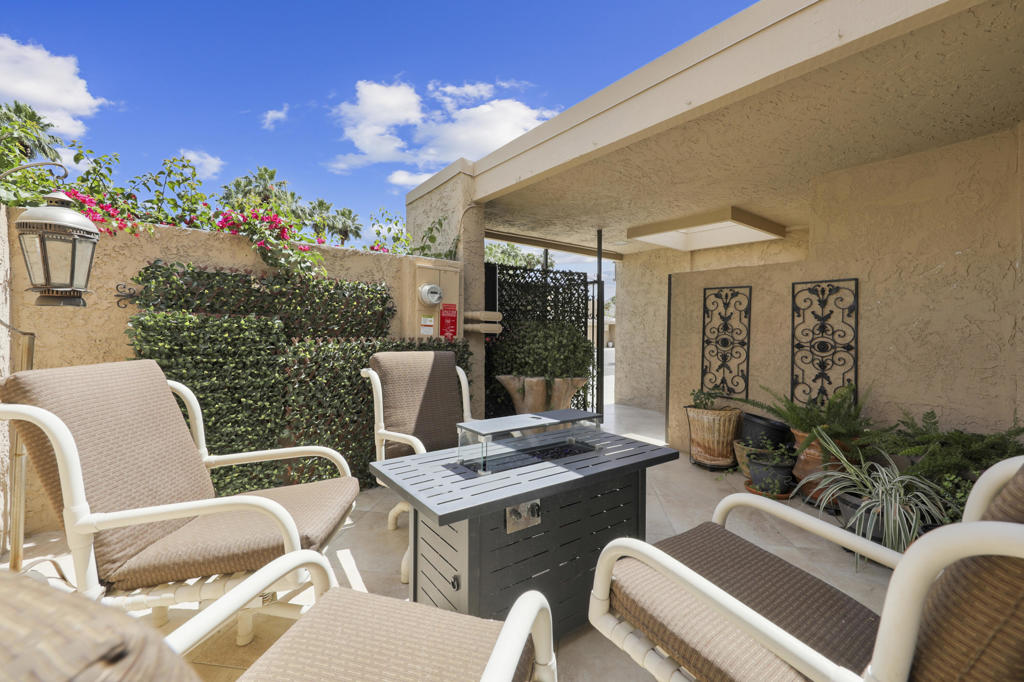 48861 Phlox Place Property Photo 6