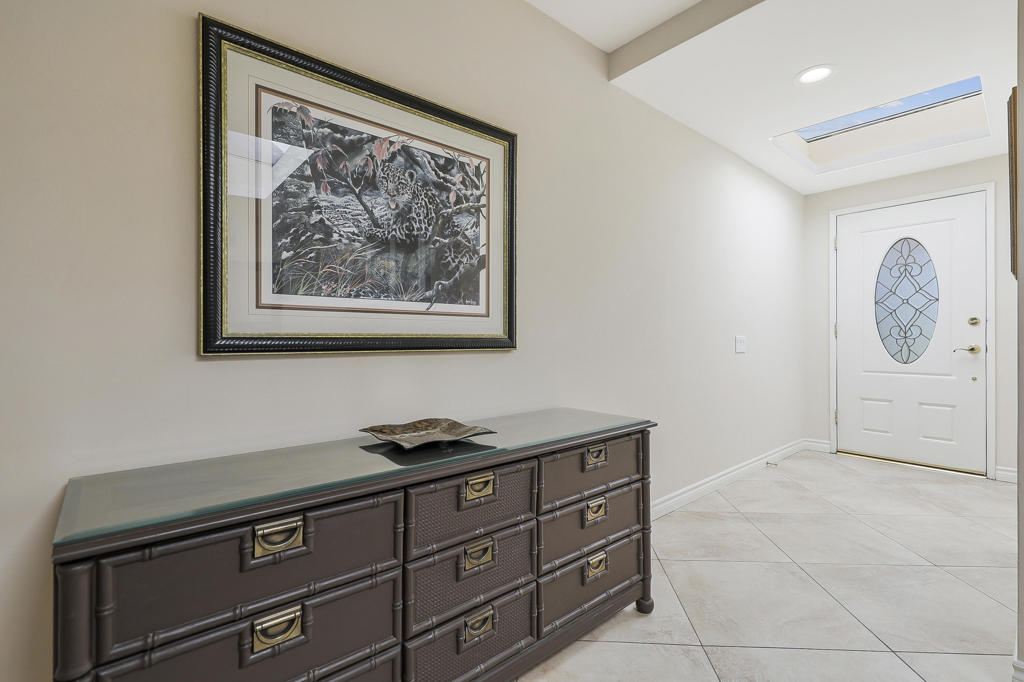 48861 Phlox Place Property Photo 7