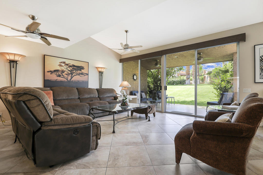 48861 Phlox Place Property Photo 9