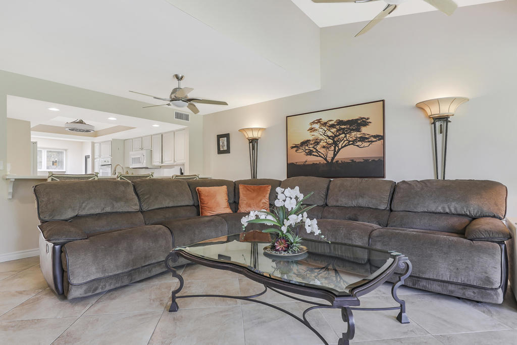 48861 Phlox Place Property Photo 10