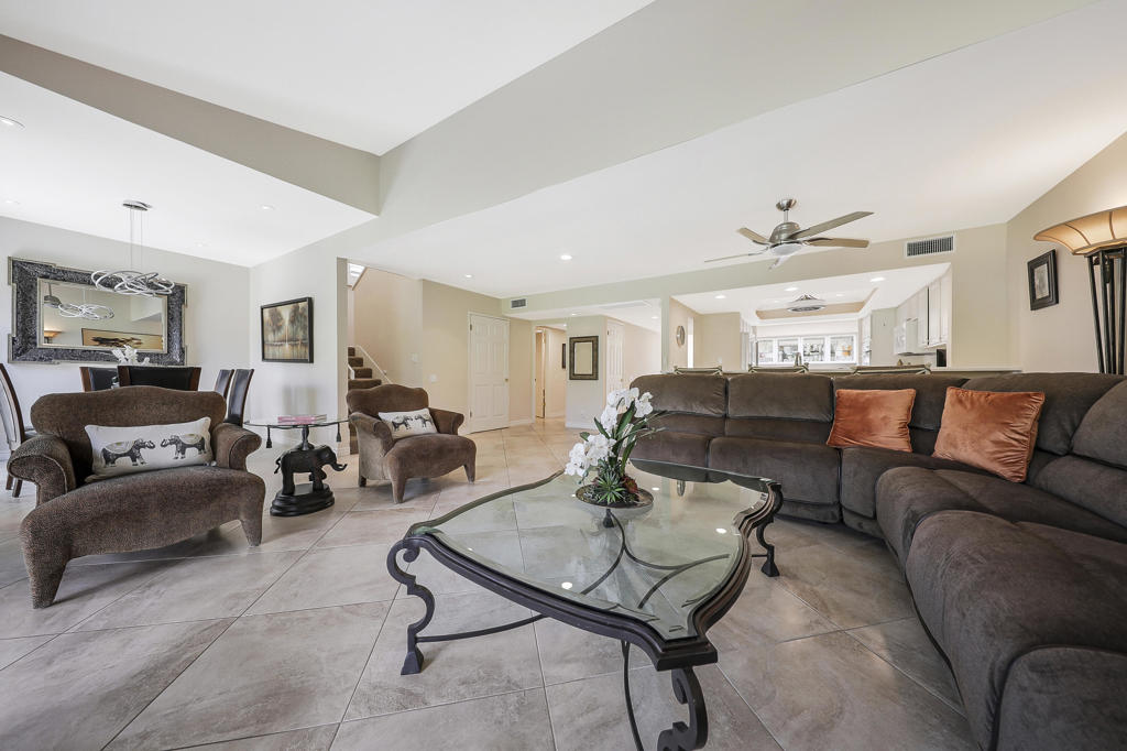 48861 Phlox Place Property Photo 11