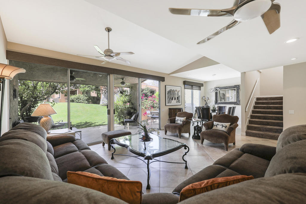 48861 Phlox Place Property Photo 12