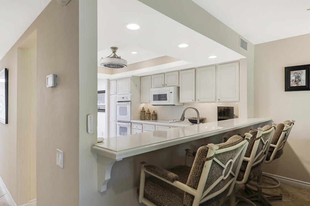 48861 Phlox Place Property Photo 13