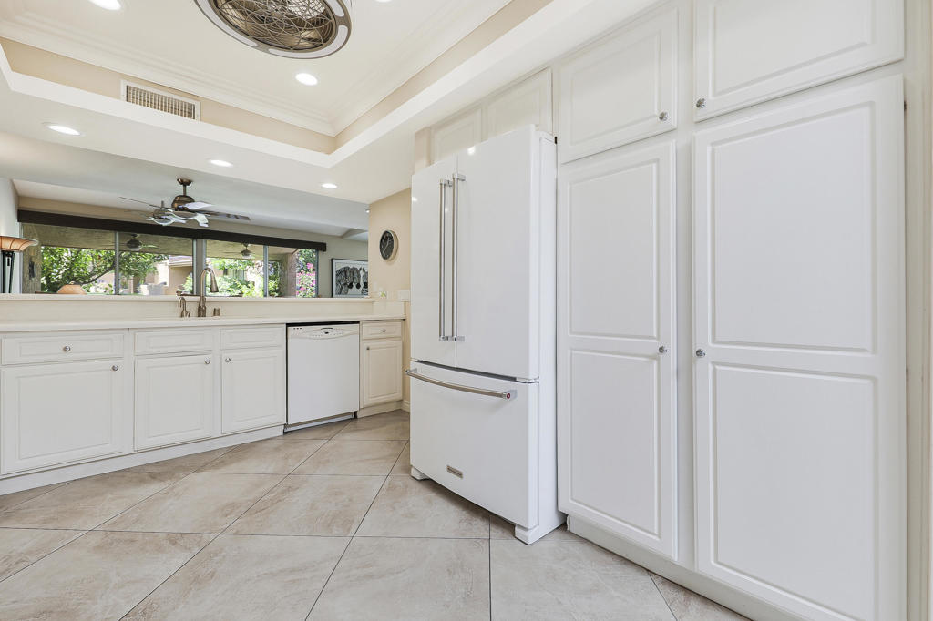 48861 Phlox Place Property Photo 15