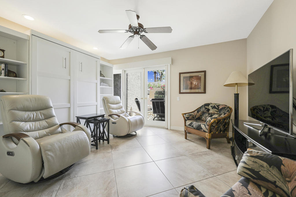 48861 Phlox Place Property Photo 16