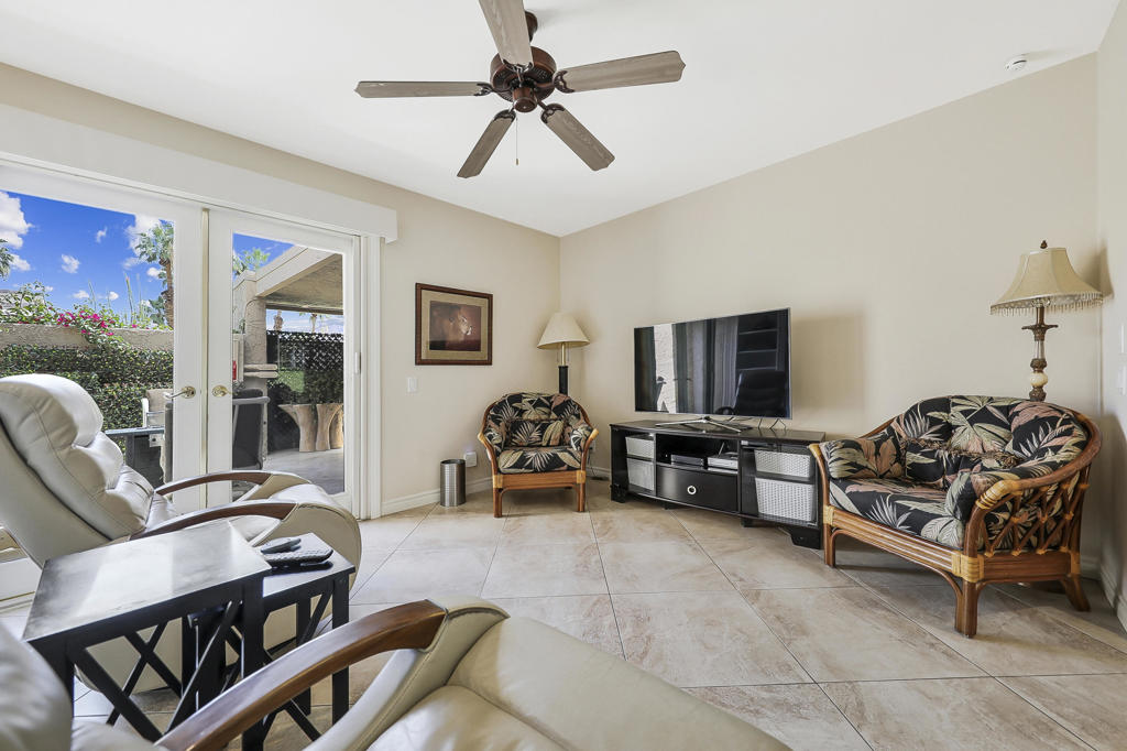48861 Phlox Place Property Photo 17