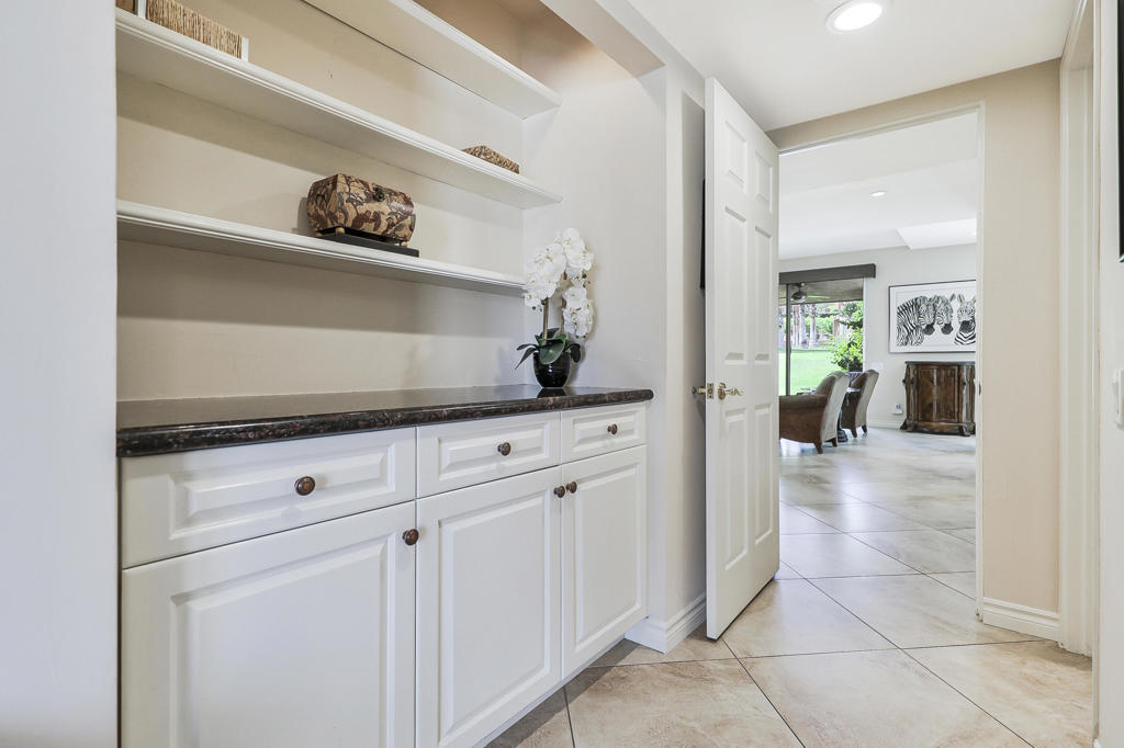 48861 Phlox Place Property Photo 19